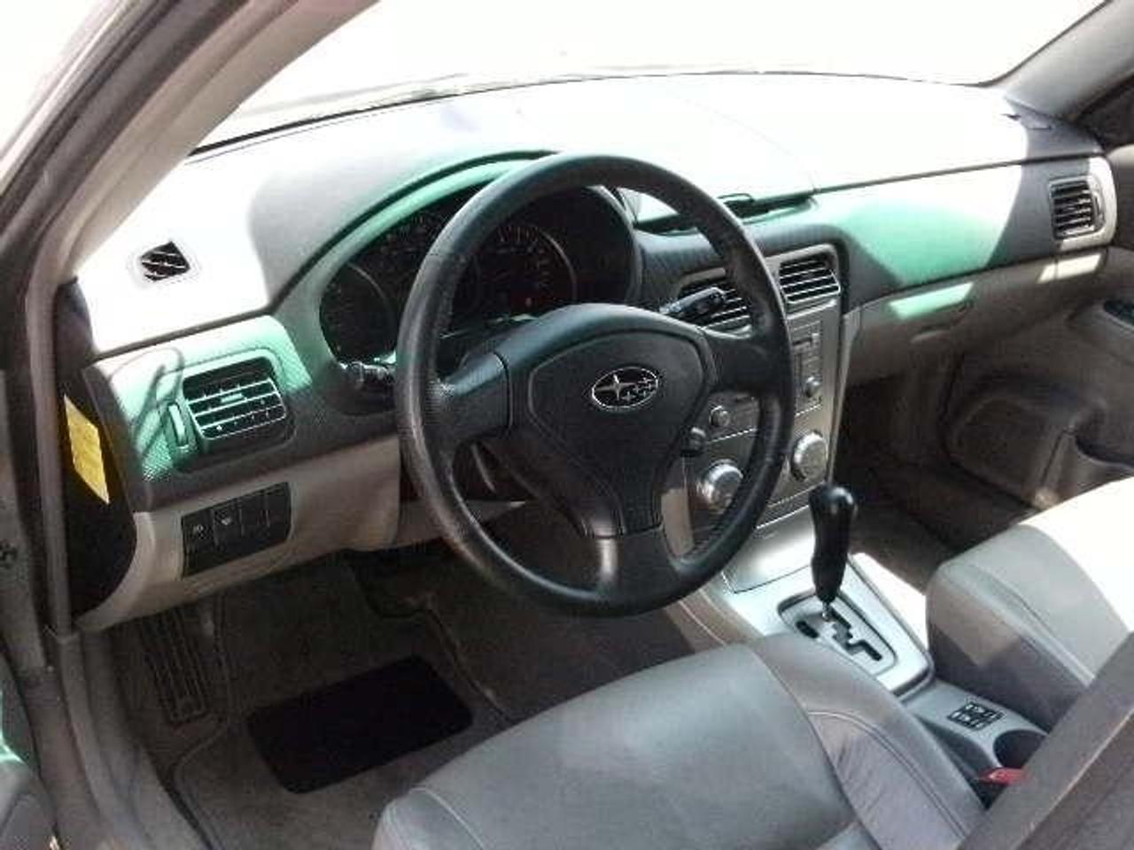 615548.10302745