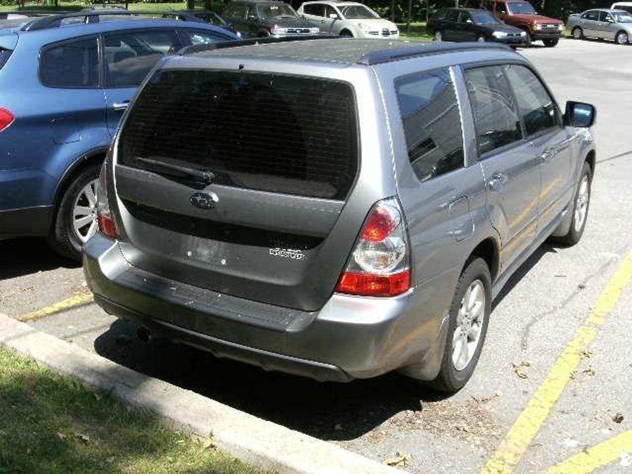 615548.10302753