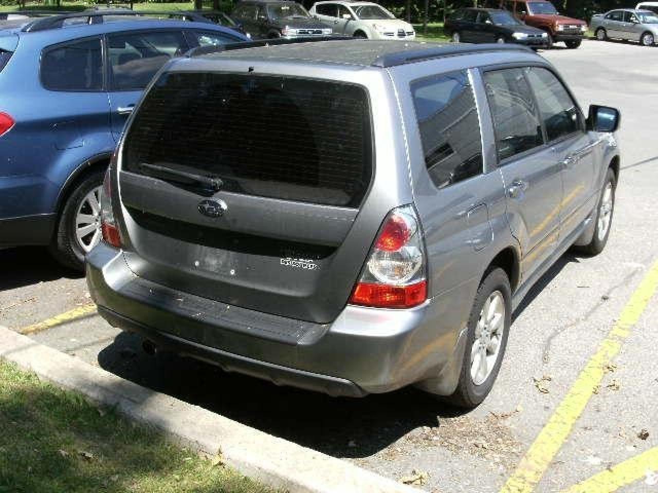 615548