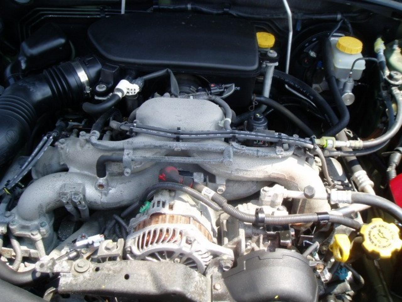 615549