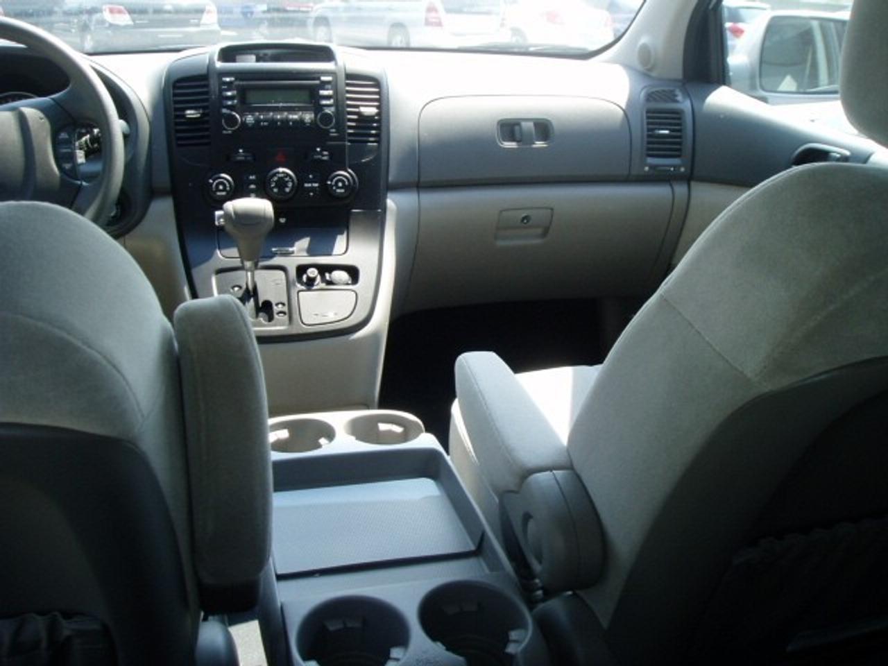 615551.10302801