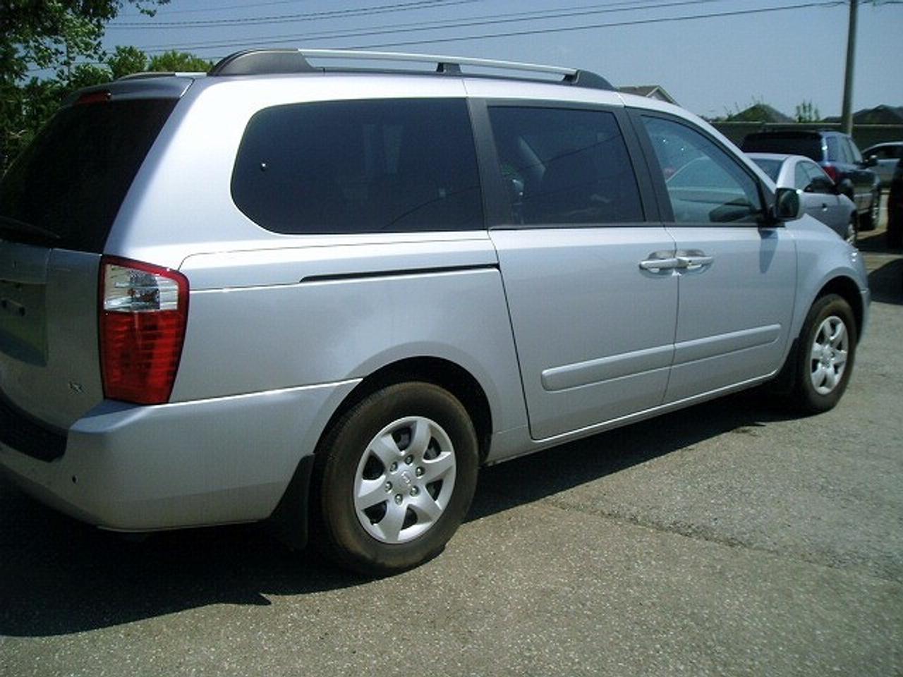 615551.10302806