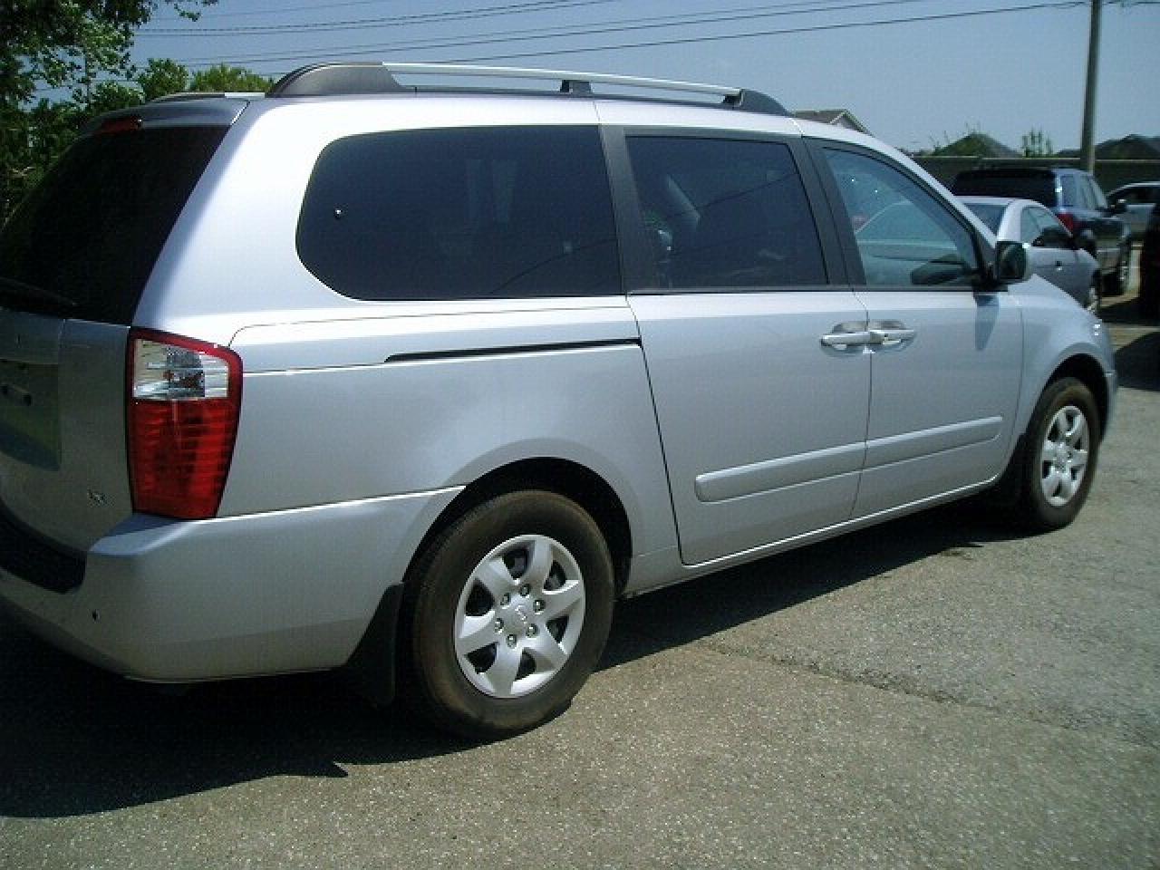 615551