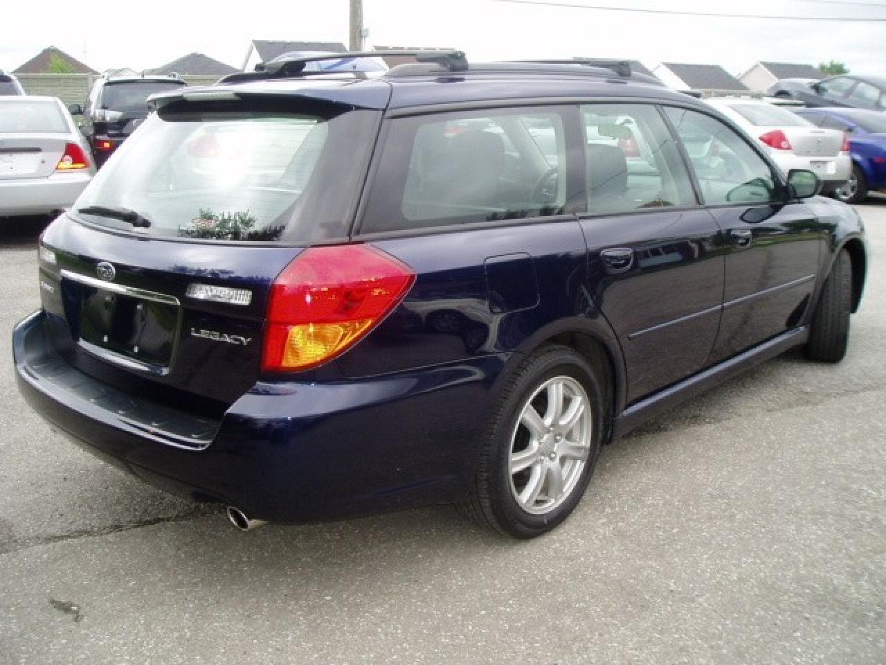 615552