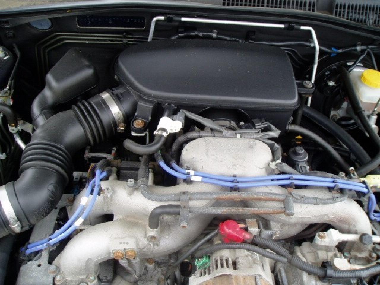 615552