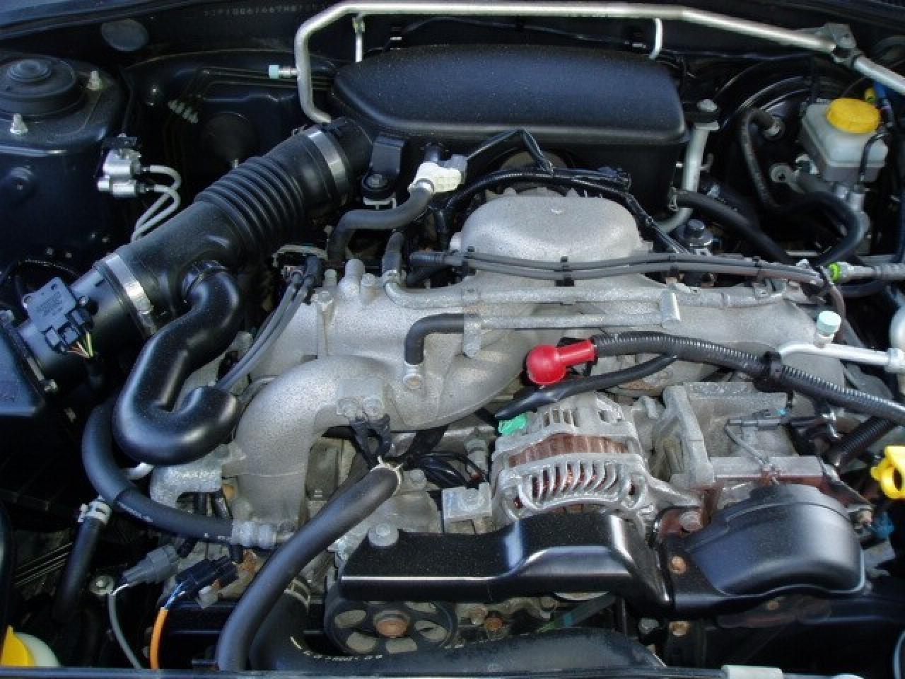 615553
