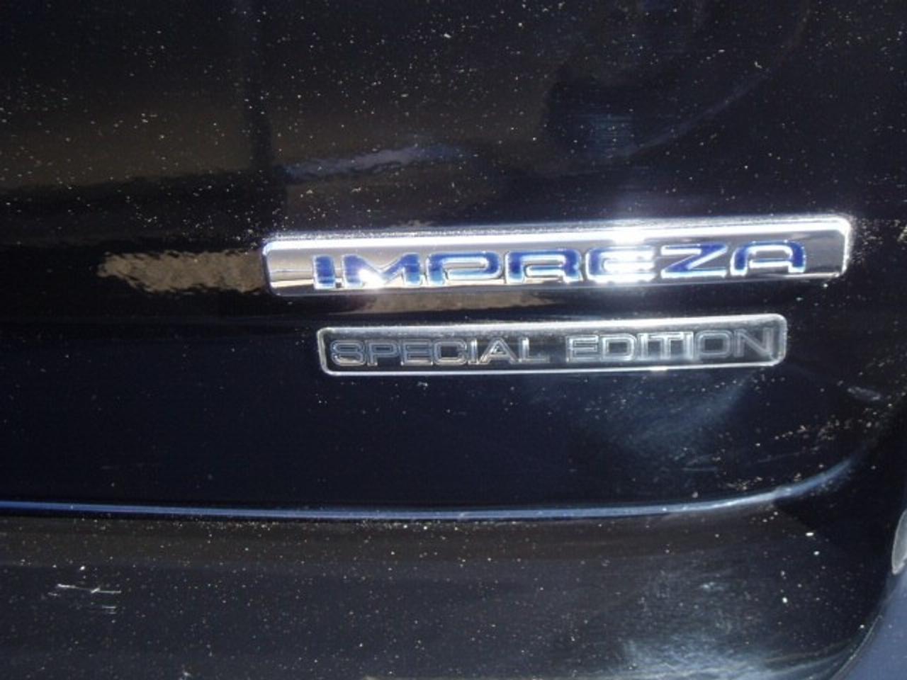 615553.10302843