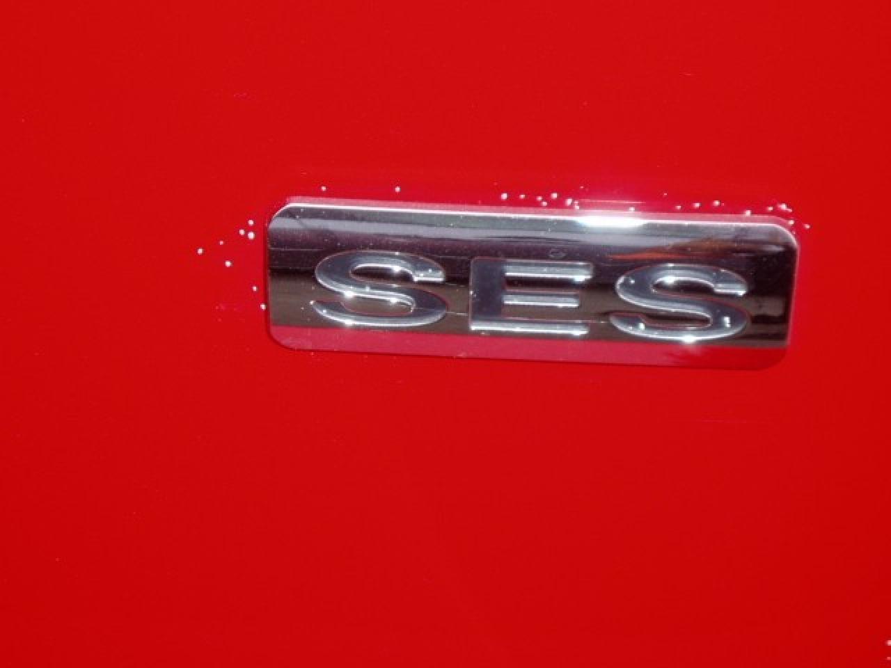 615554