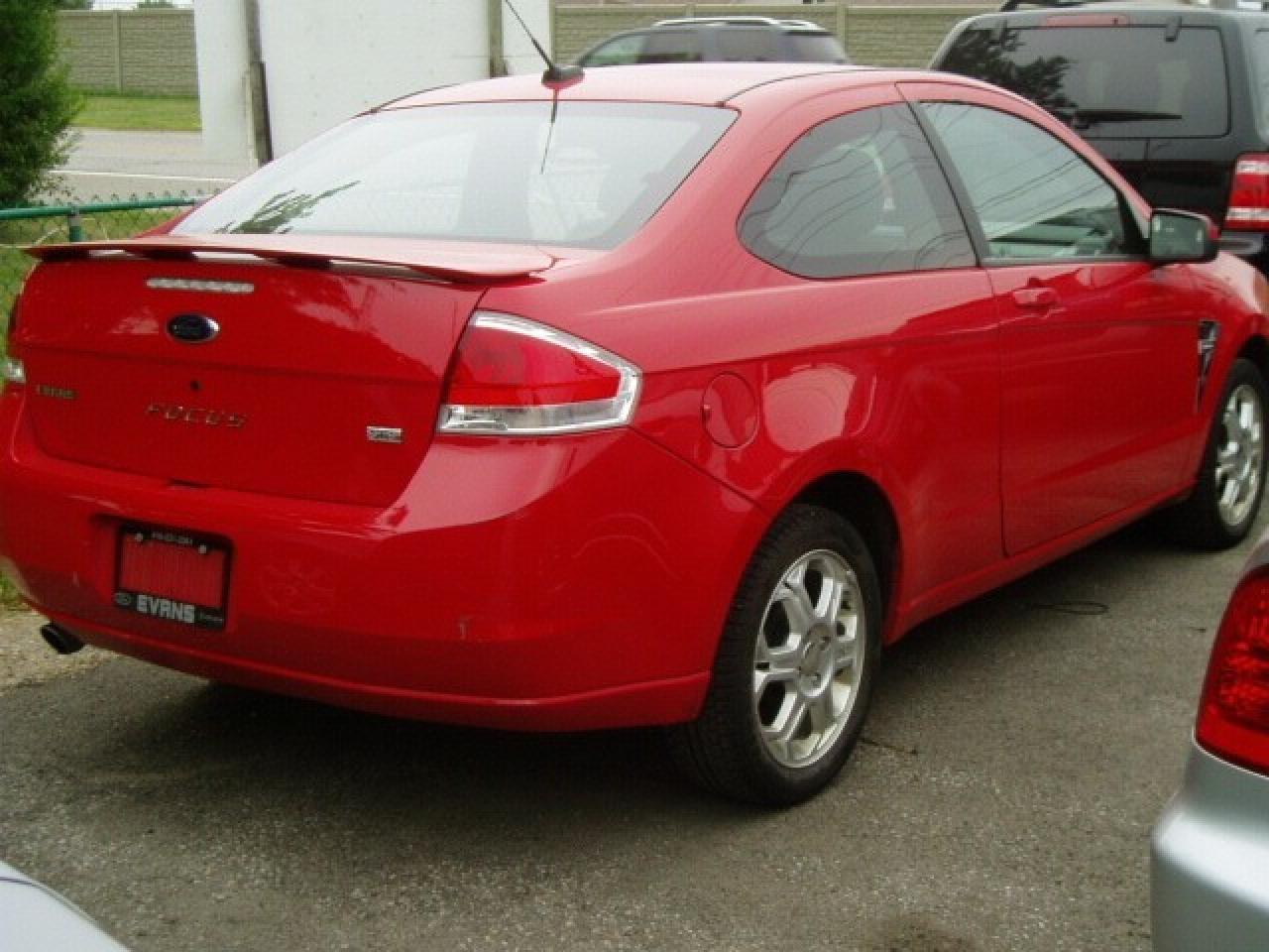 615554