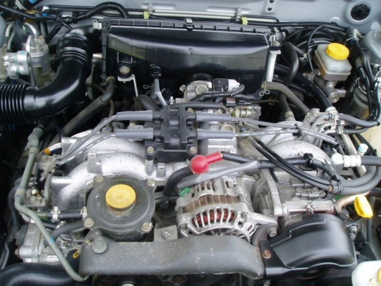 615556.10302896