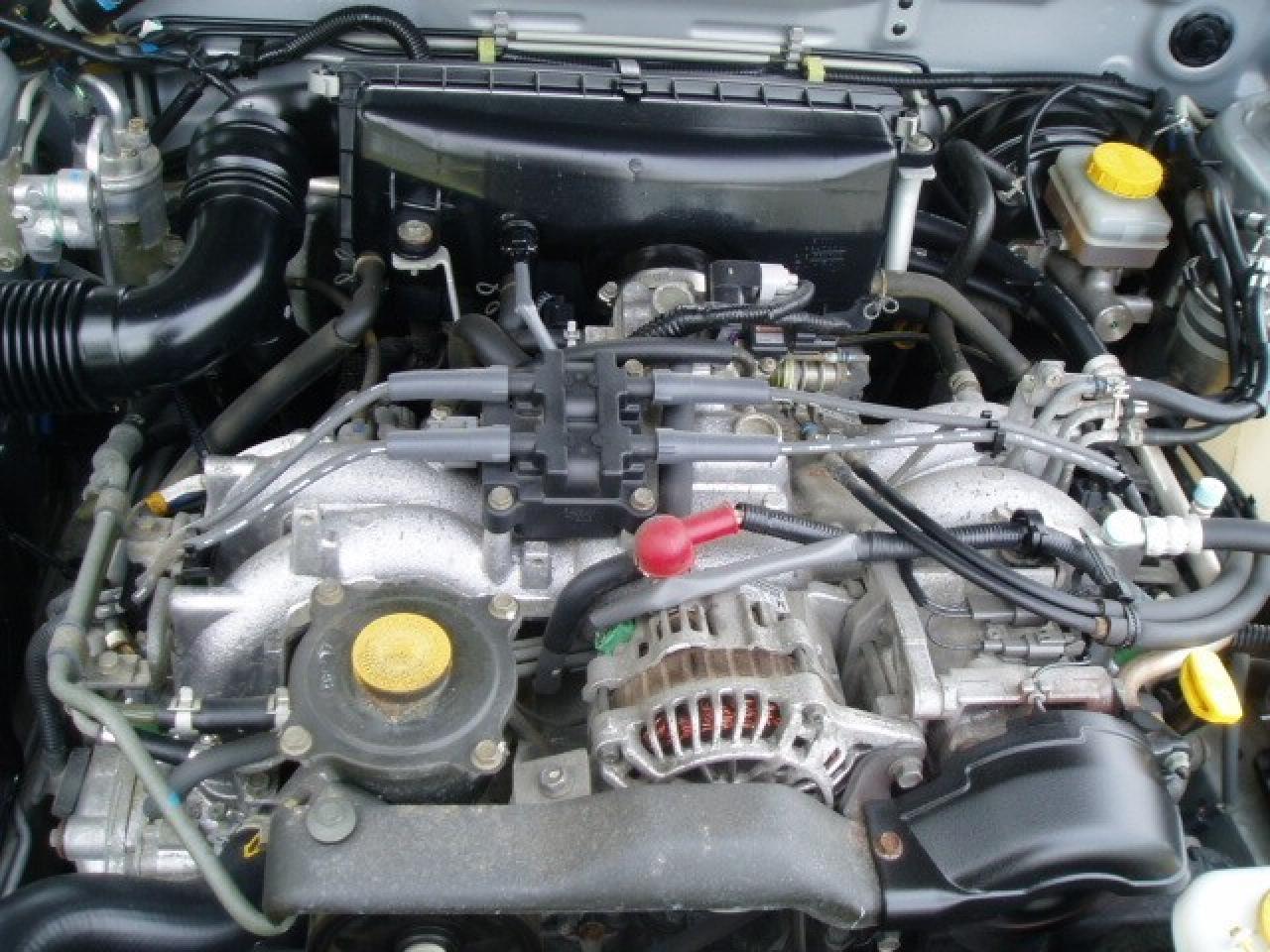 615556