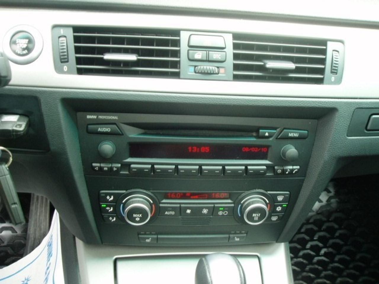 615557.10302910