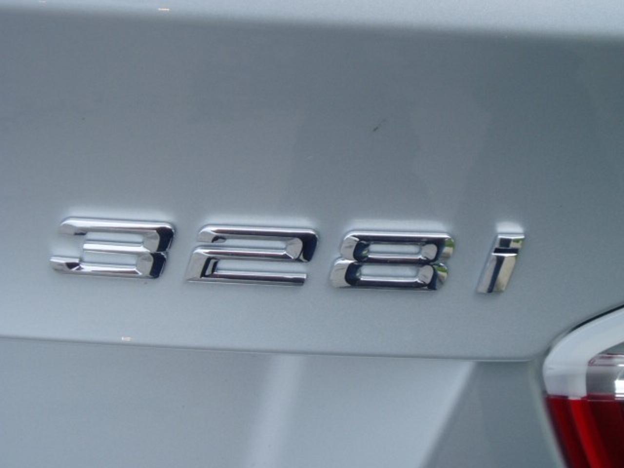 615557.10302914