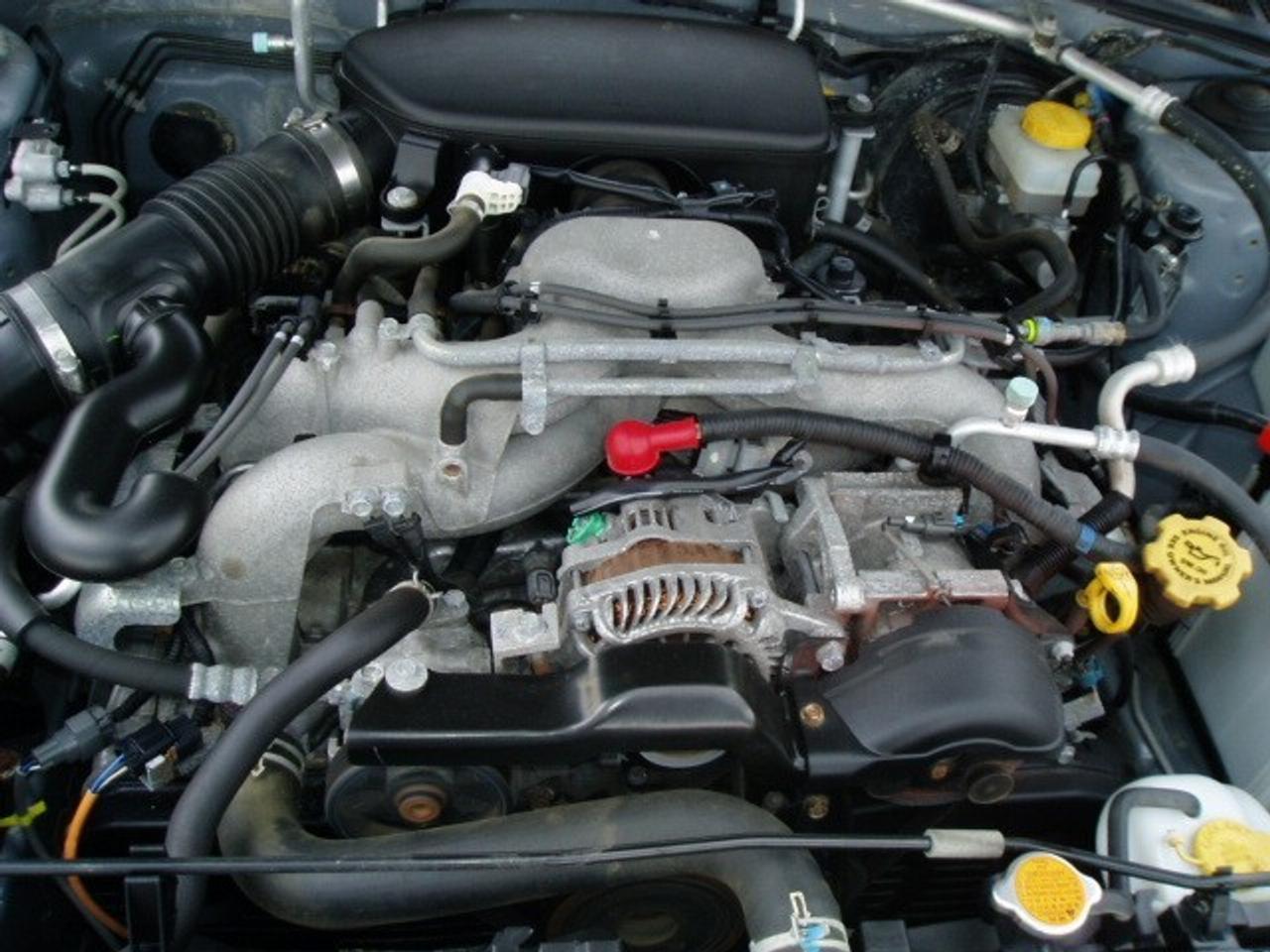 615558.10302934