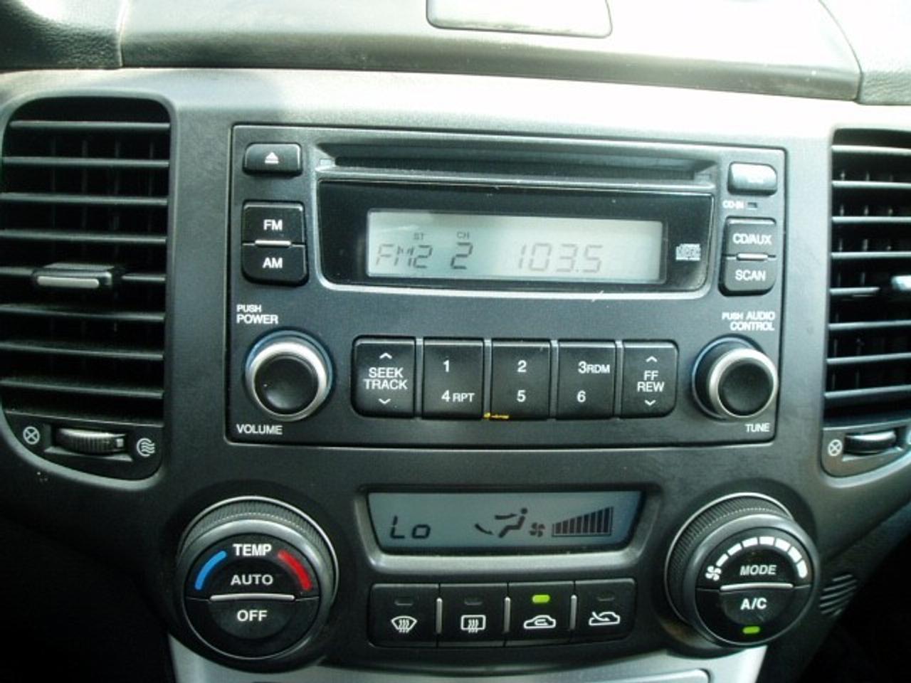 615559.10302945
