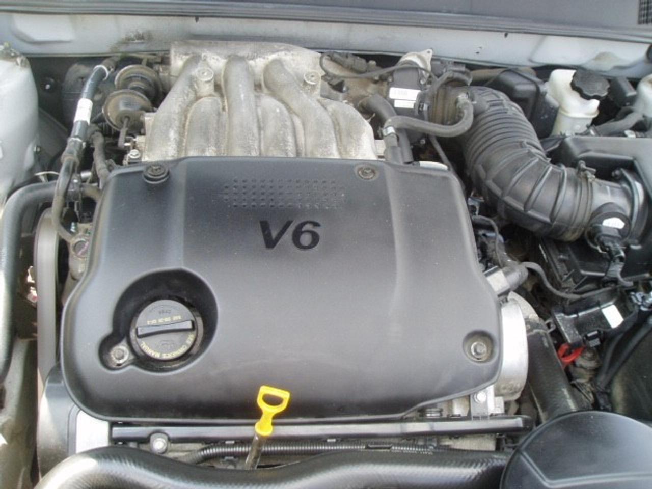 615559.10302953