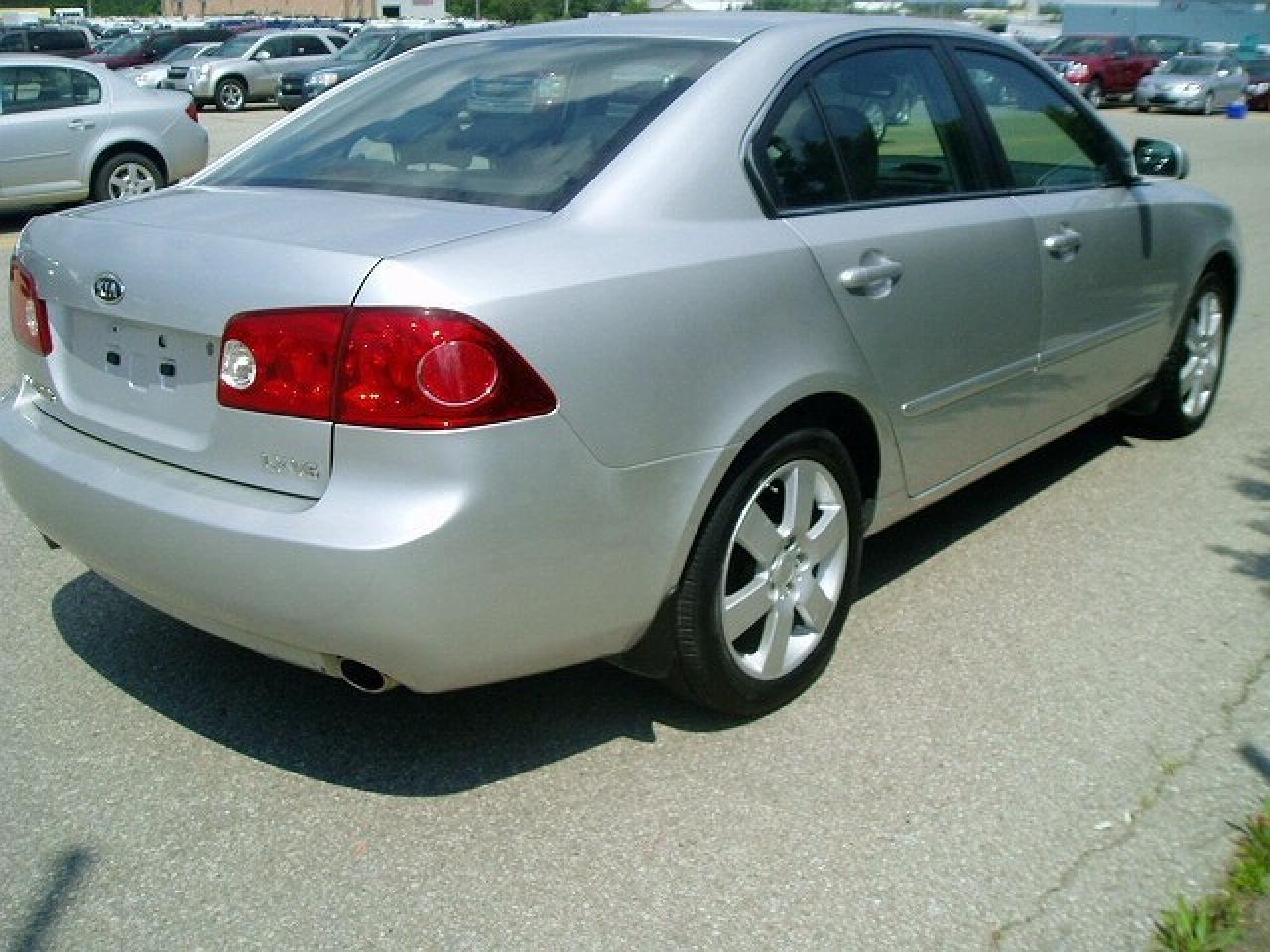 615559