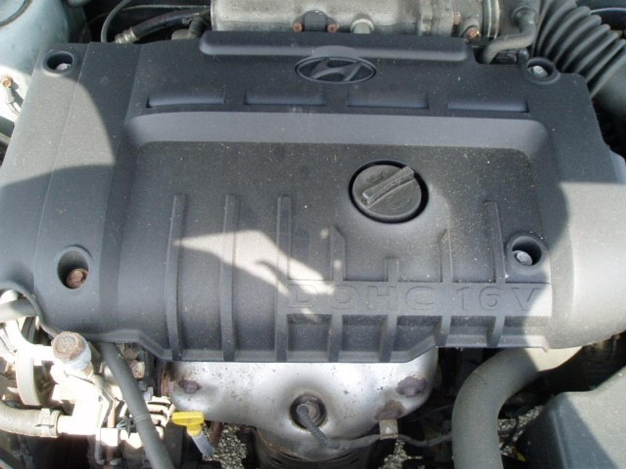 615560.10302965