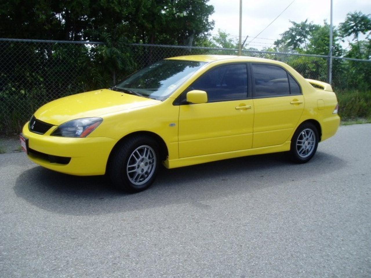 This vehicle is backed by THE WORLD???S BEST warranty! 10yr/160,000KM warranty*. New Mitsubishi inventory arriving weekly!!! Good credit, bad credit, no credit....no problem!, well get you approved! On Site approvals! No Haggle pricing...one price best price! Please call us for more details! Price excludes taxes. Contact us today!!! Your Source for late model off lease IMPORT vehicles!!! Serving Cambridge & surrounding area since 1989.**plus applicable taxes and licensing fee.