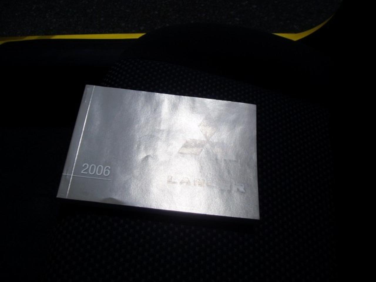 615562.10302999