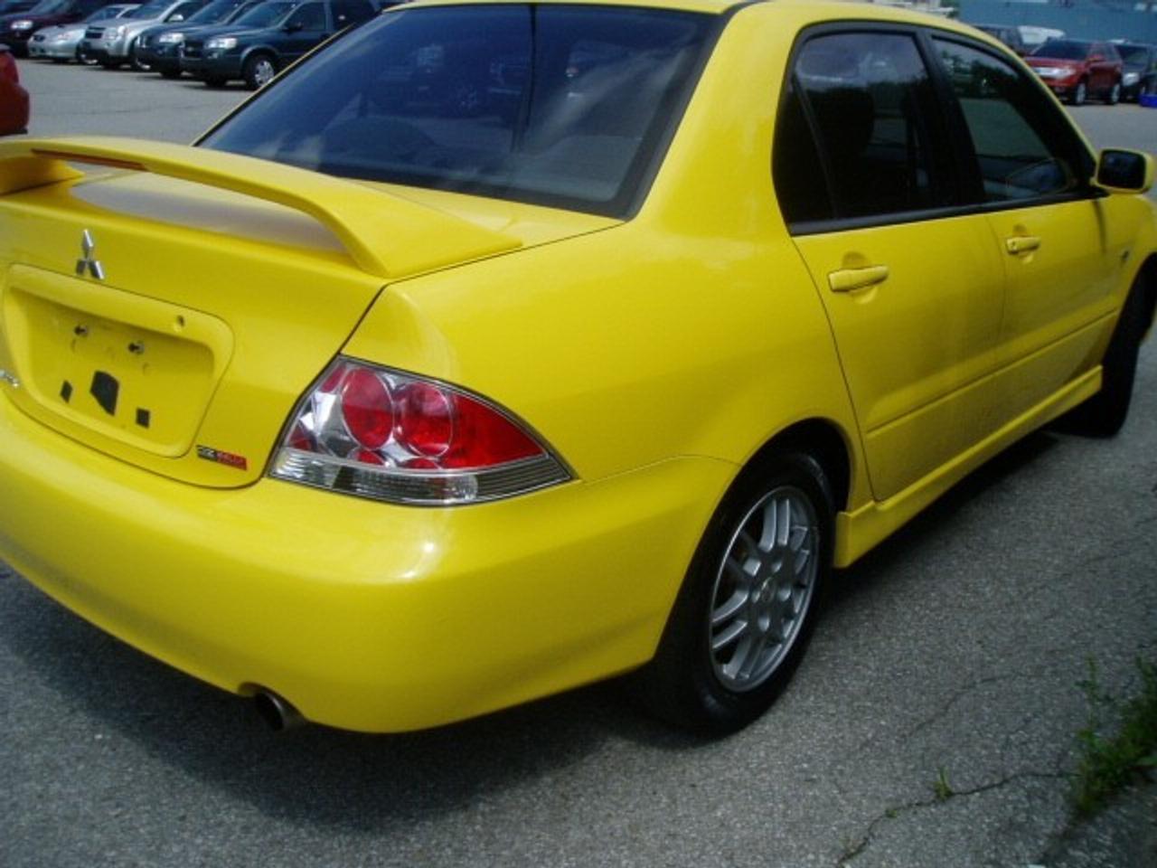 615562.10303007