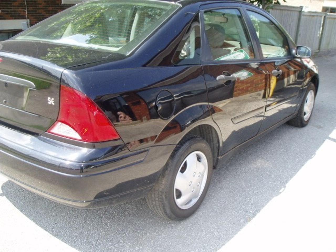 615563.10303019