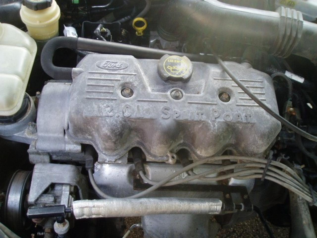 615563.10303020