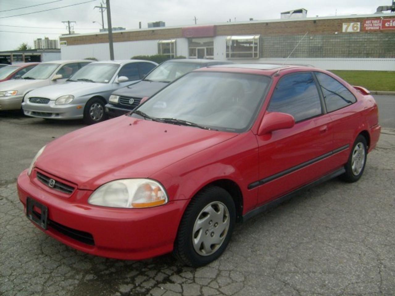 615565.10303050