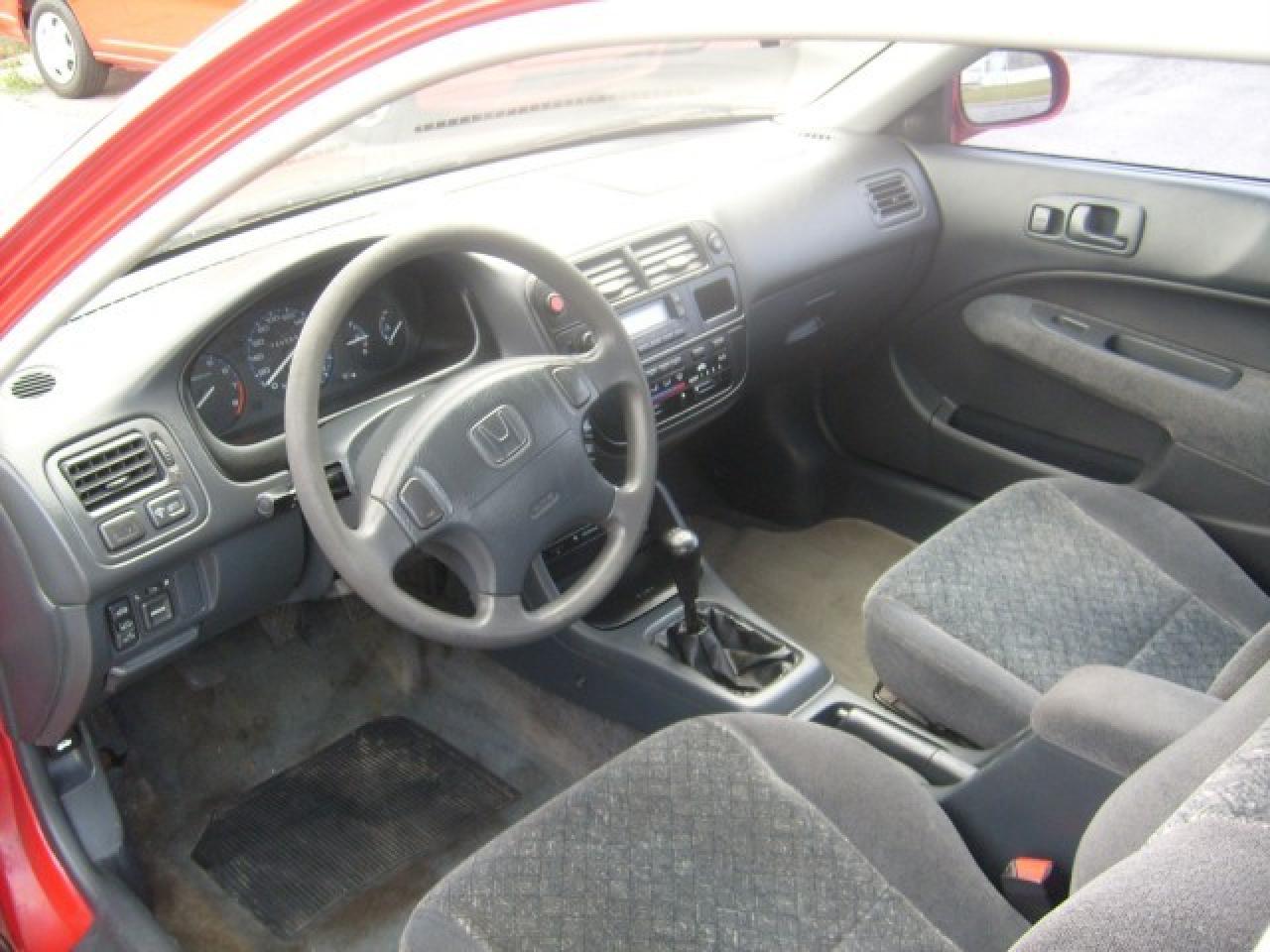 615565