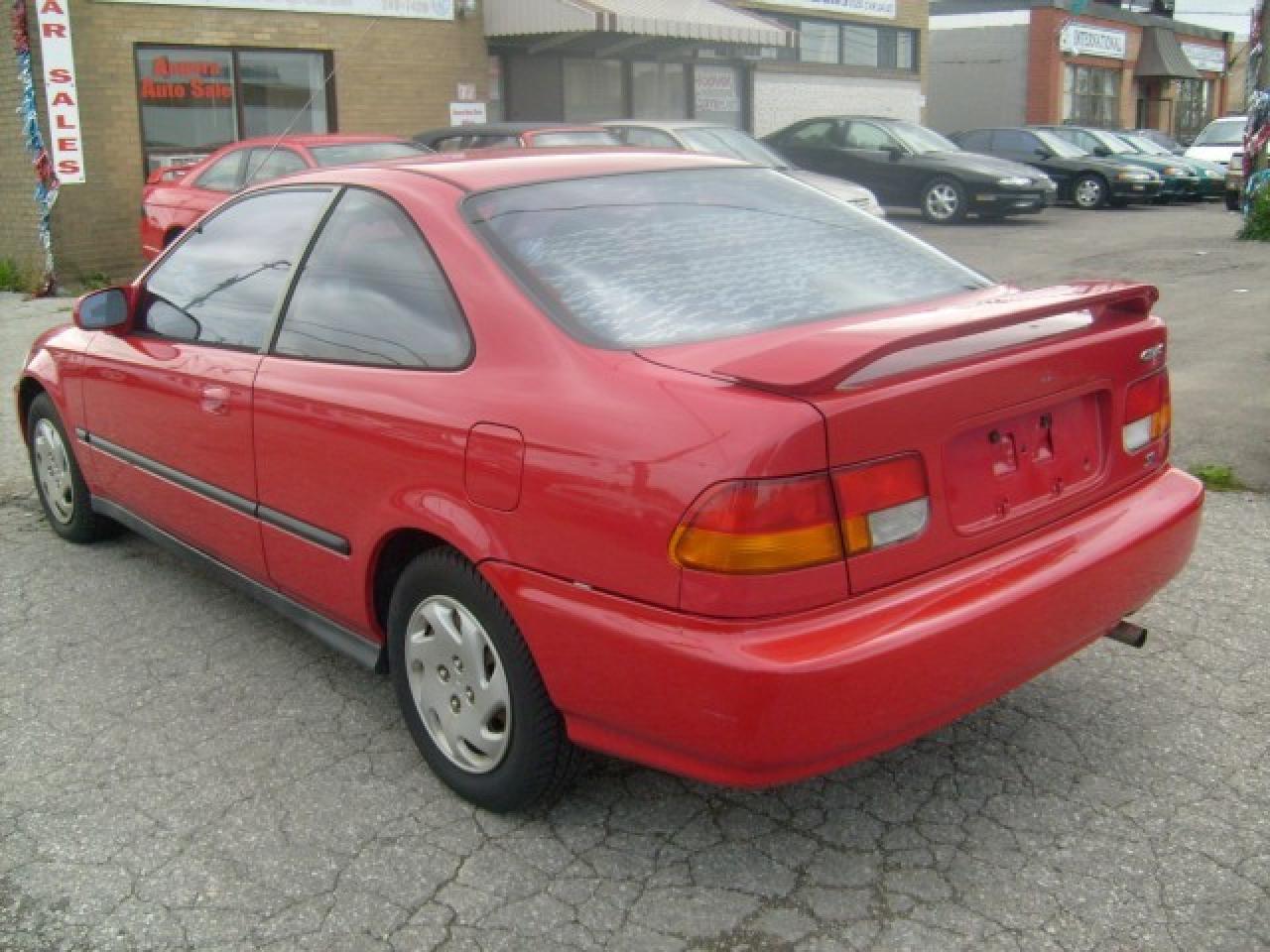 615565