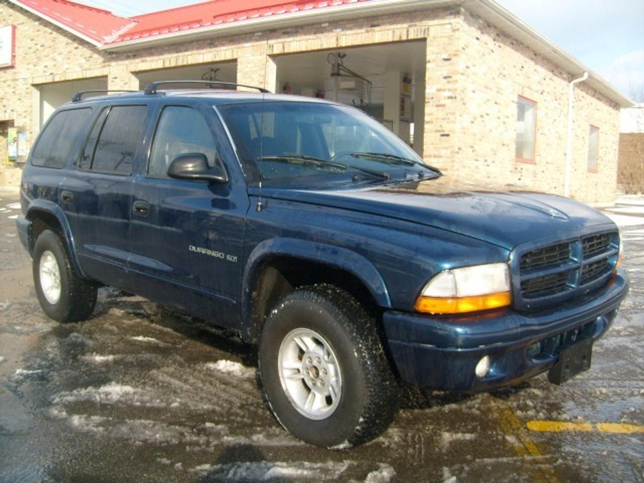 615566.10303060