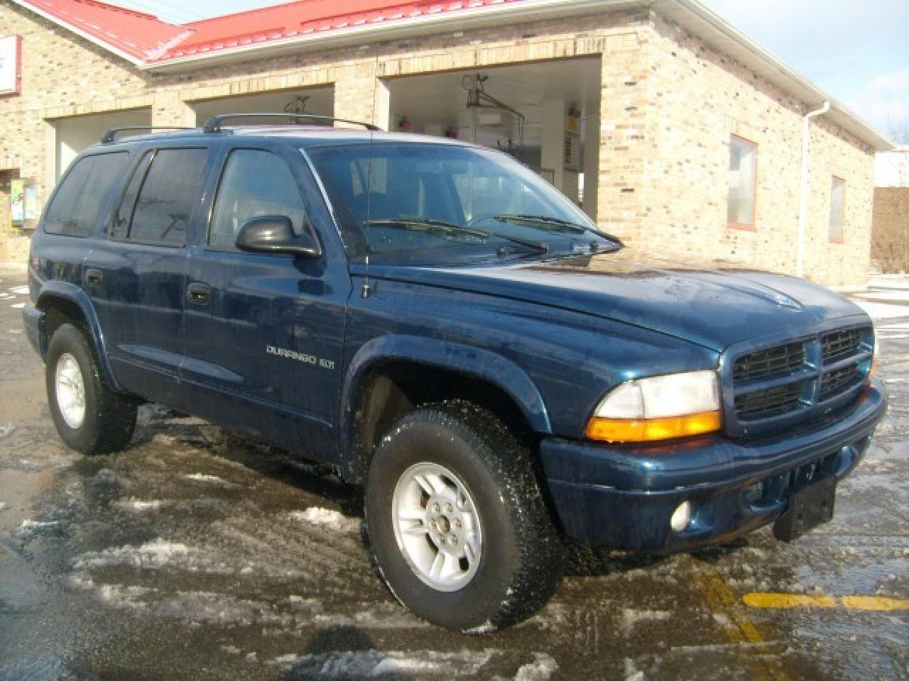 615566