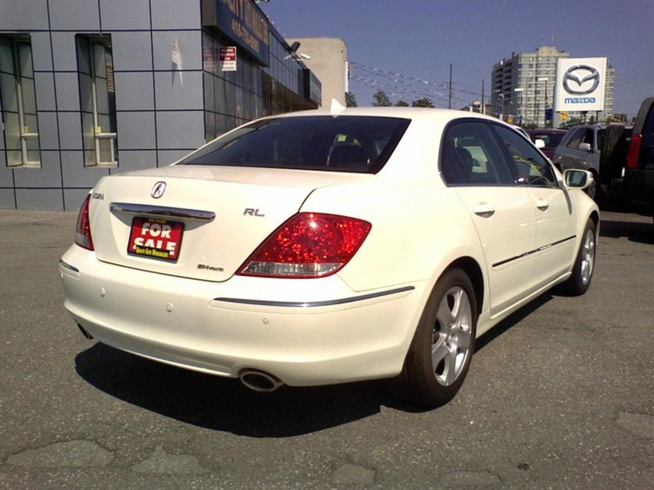 615580.10303736