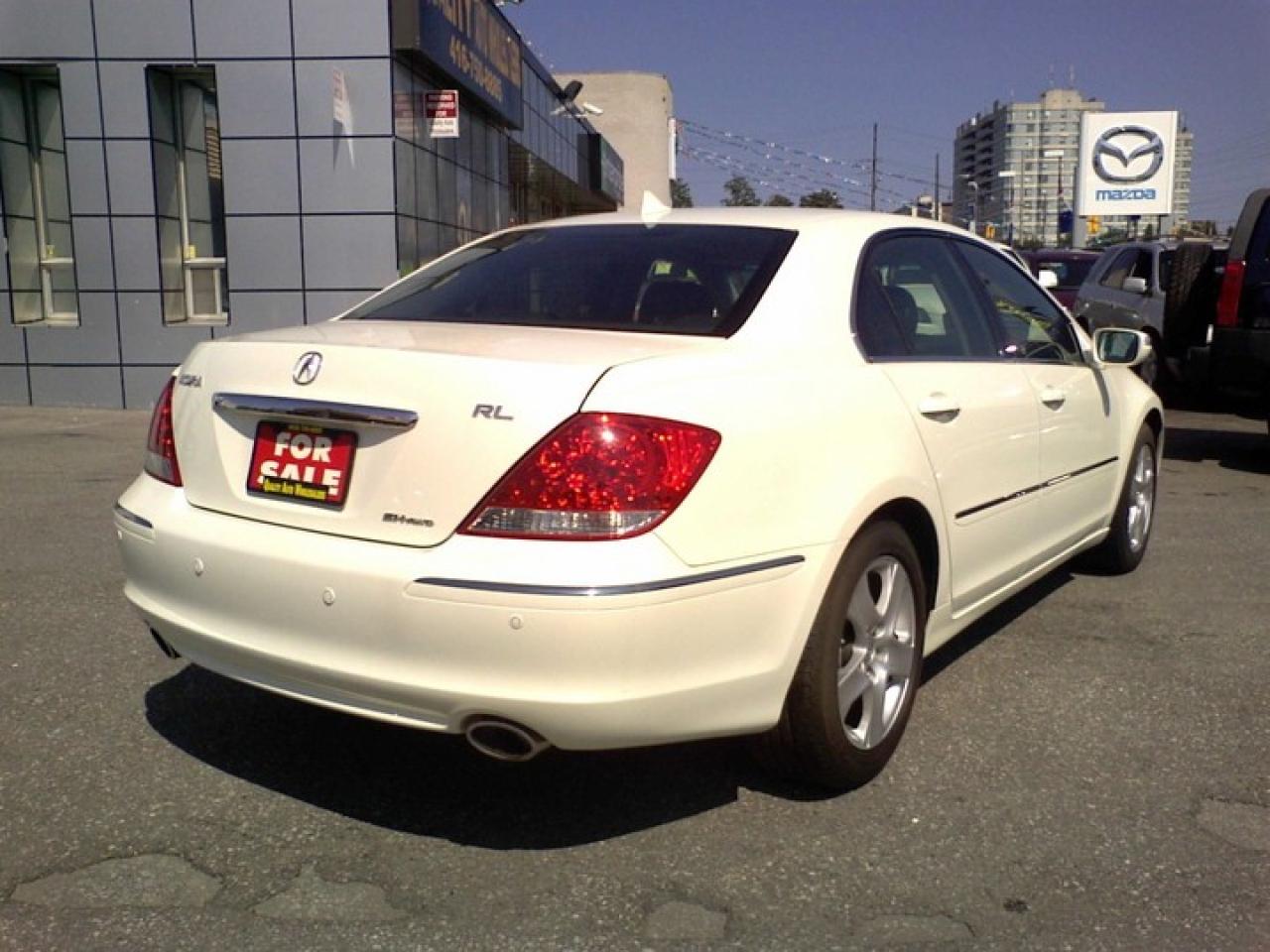 615580