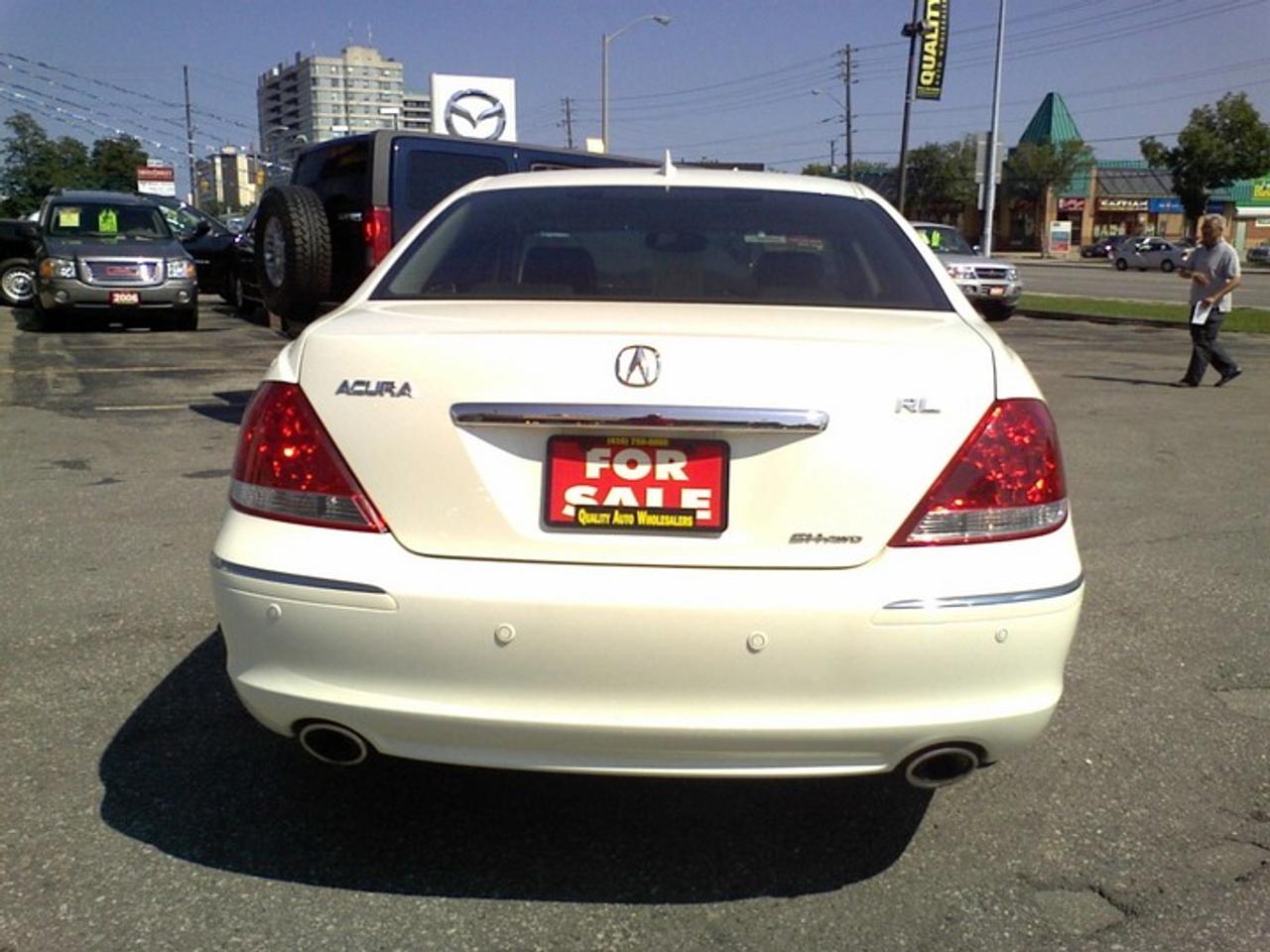 615580.10303737