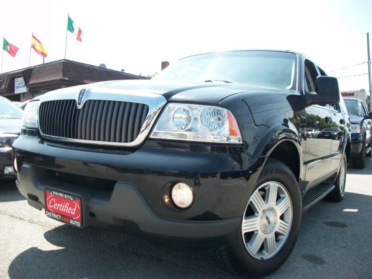 615588.10303839