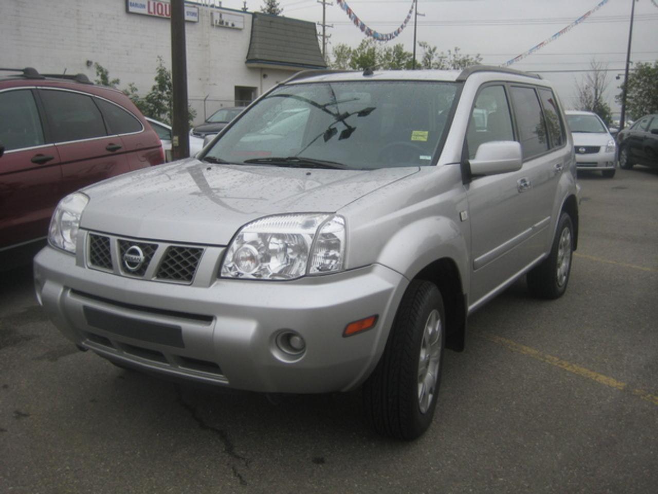 615594.10962371