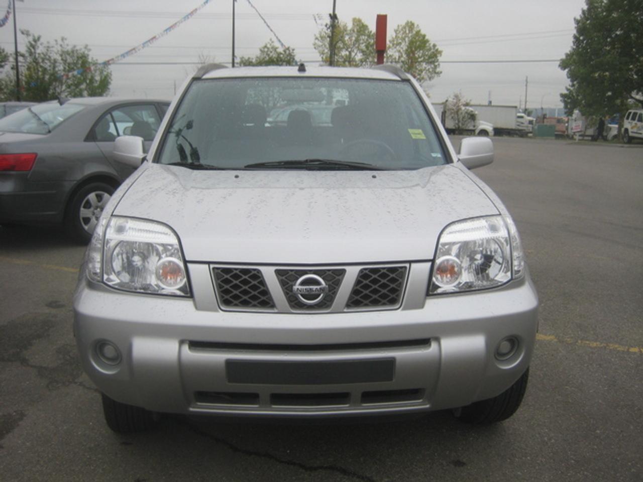 615594.10962372