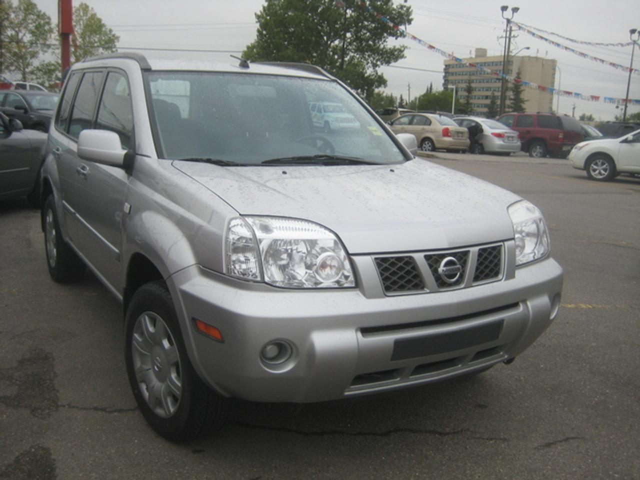 615594.10962373