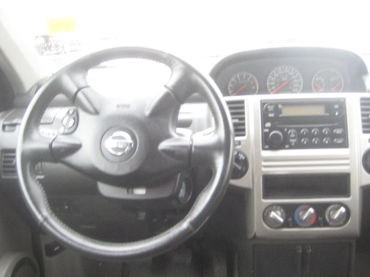 615594.10962388