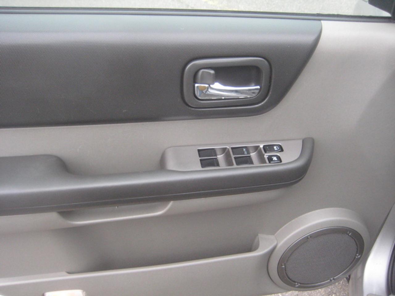 615594.10962393