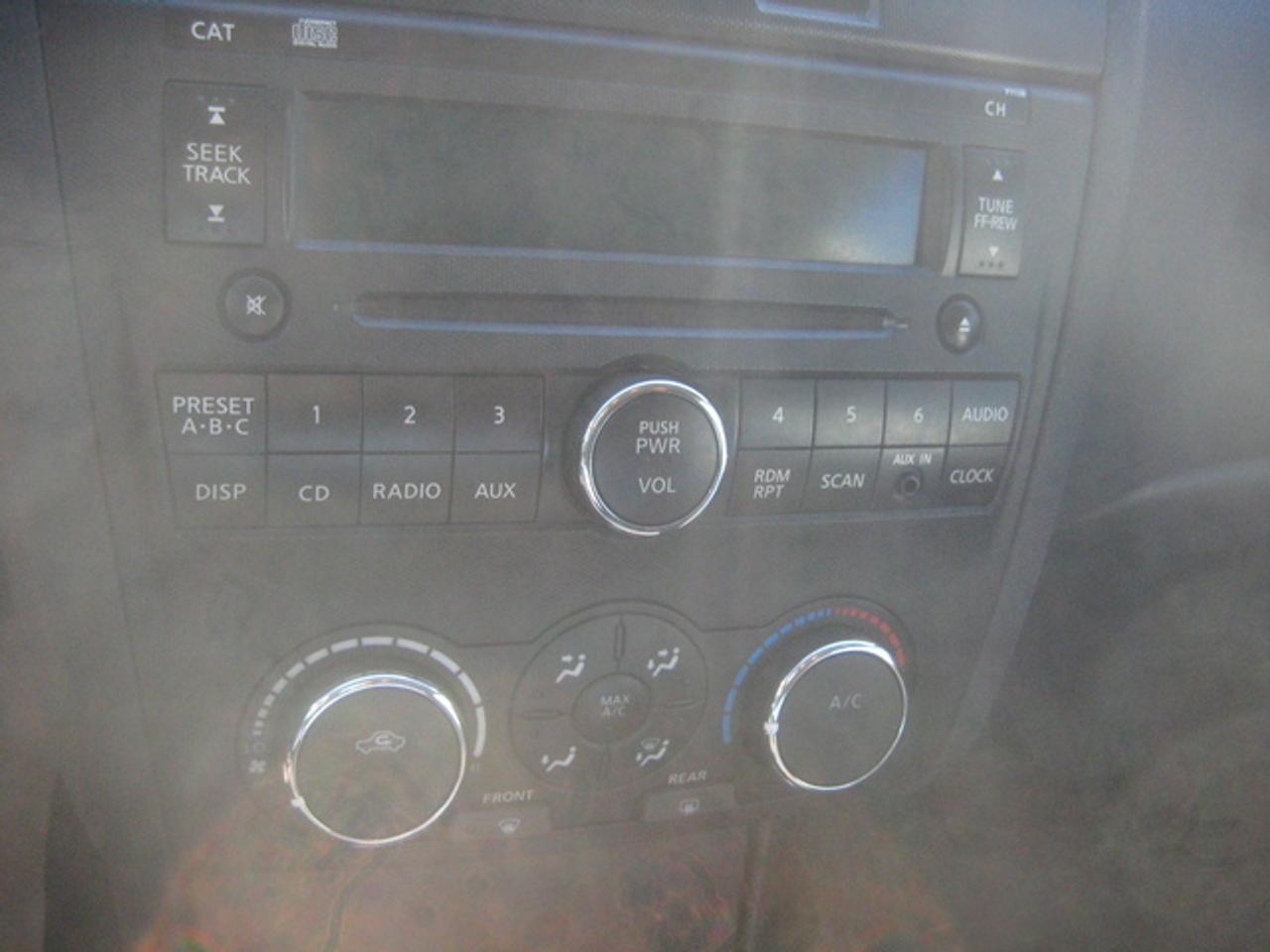 615595.11032837