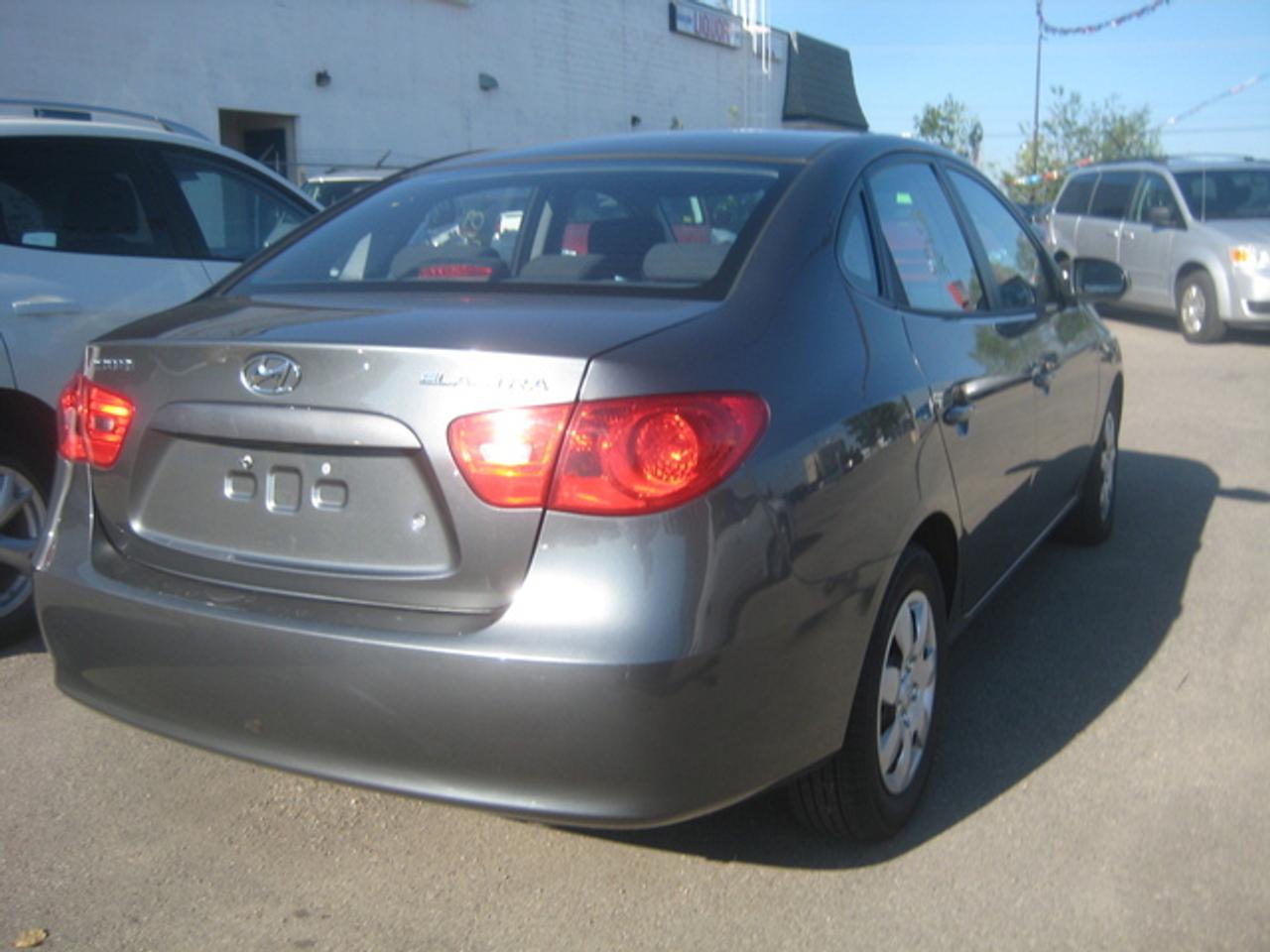 615597.10962417