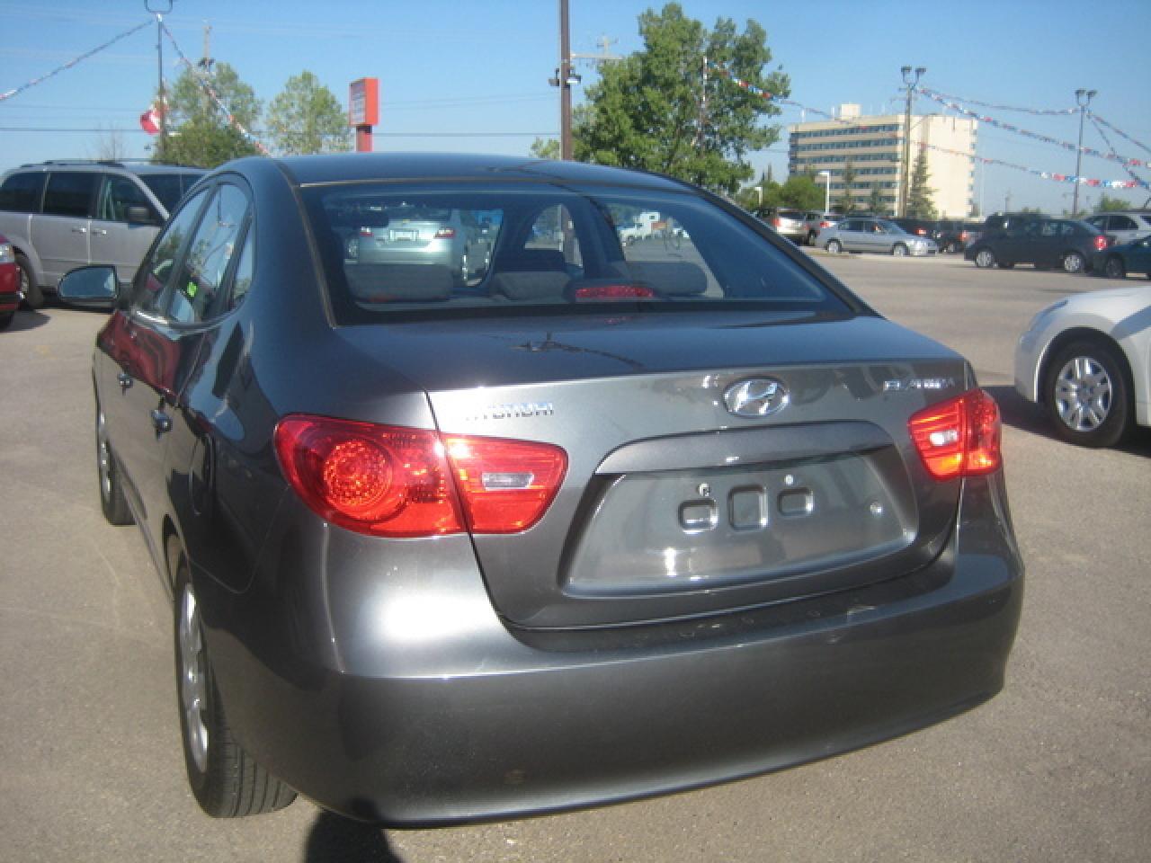 615597