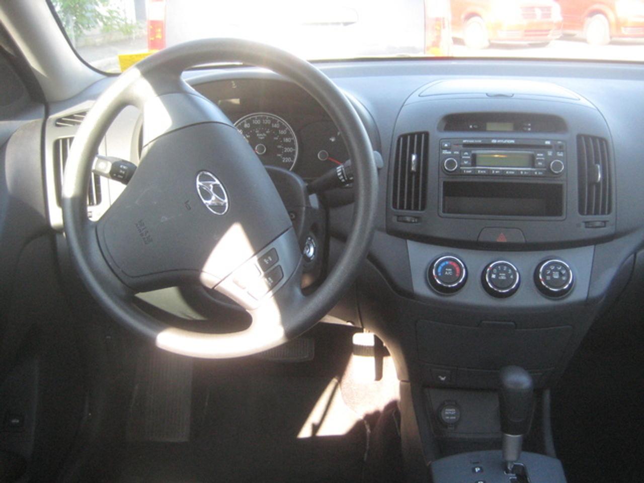 615598.10962444