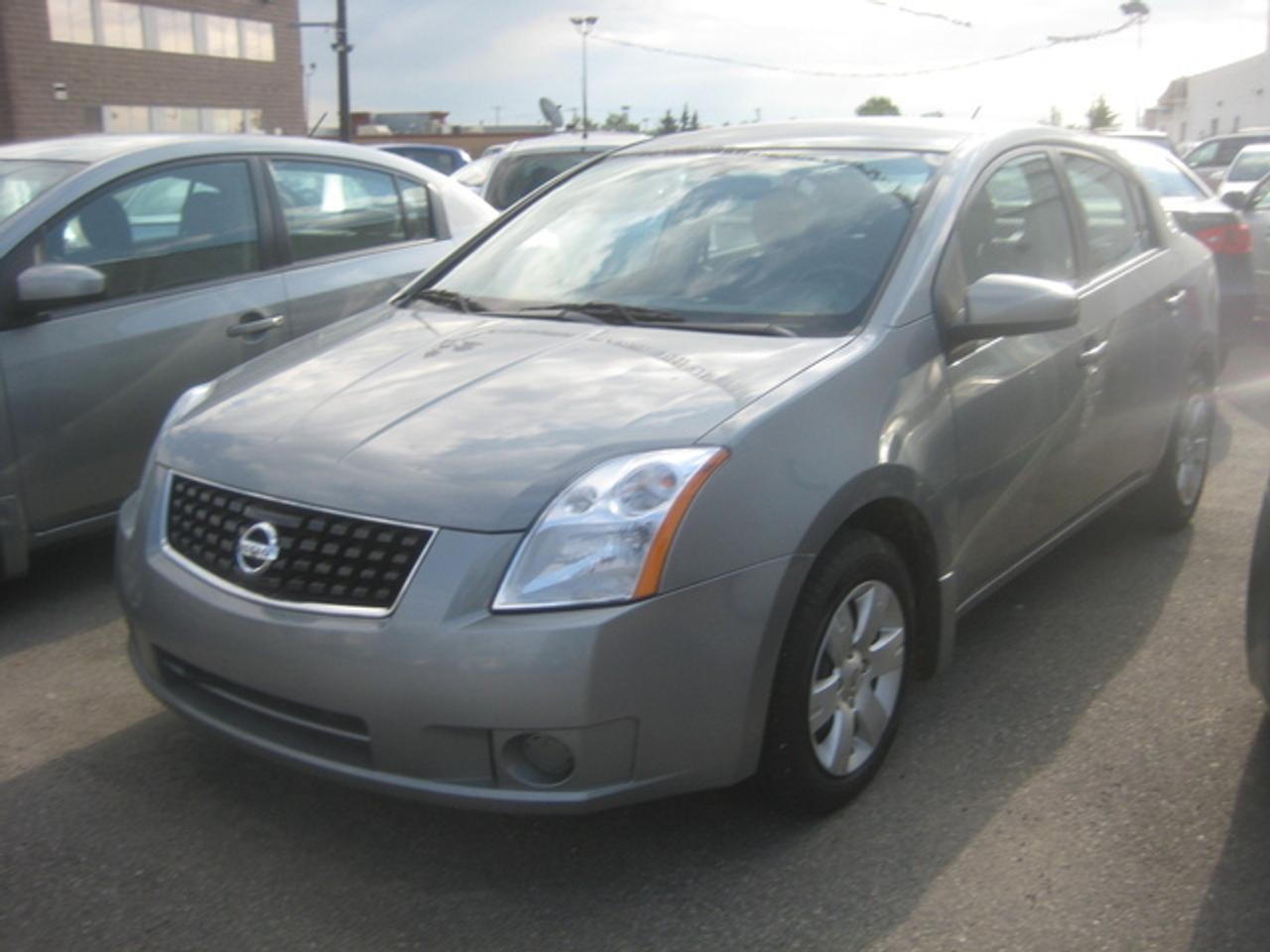 615600.10962453