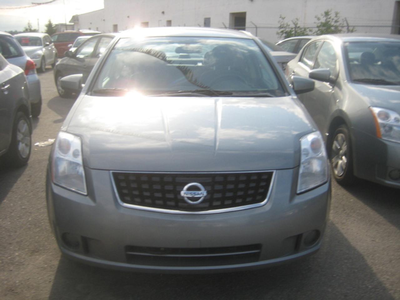 615600.10962455