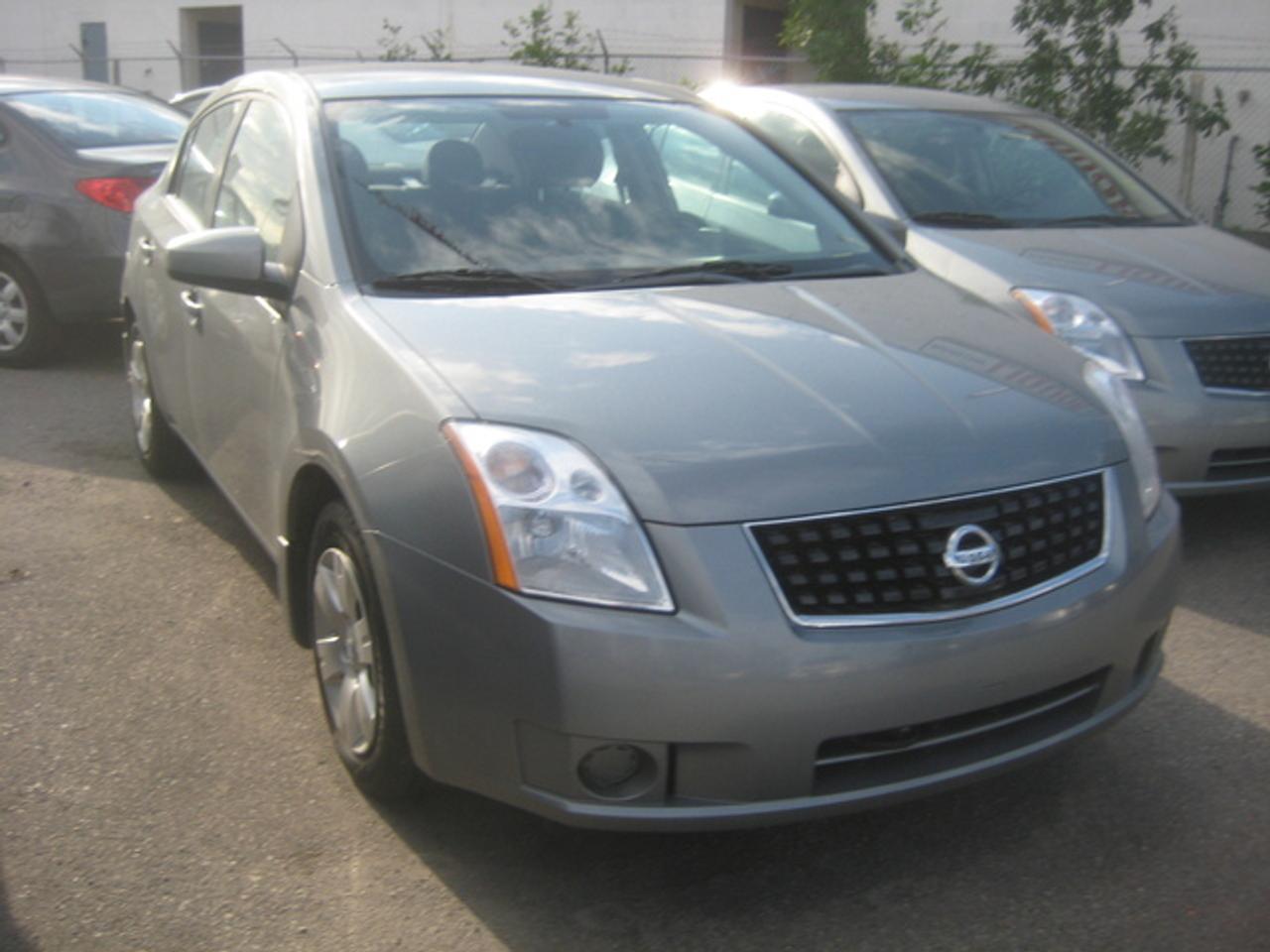 615600.10962456