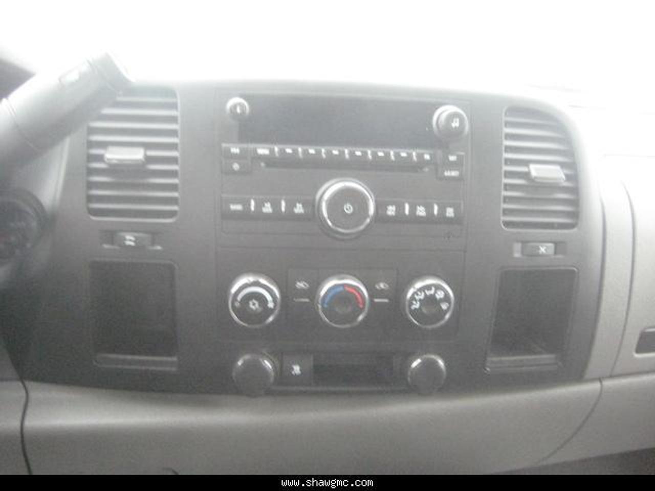 615601.11009835