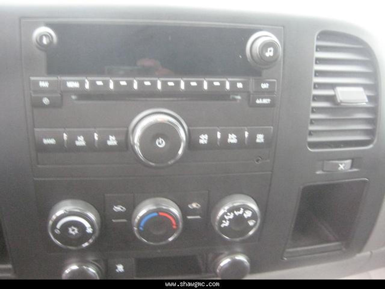 615601.11009839
